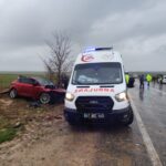 mardindeki kazada olen kadir can topraga verildi a6c41c2560f9