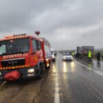 mardindeki kazada olen kadir can topraga verildi b2aff5710fe6