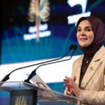 mart ayi yasli ve engelli ayliklari hesaplara yatirilmaya baslandi 1659efeee840