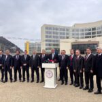 memisoglu trabzon sehir hastanesinin insaatinda stabilite kusuruna rastlanmamistir 35b005287d57