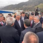 memisoglu trabzon sehir hastanesinin insaatinda stabilite kusuruna rastlanmamistir 42fa28302835