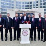 memisoglu trabzon sehir hastanesinin insaatinda stabilite kusuruna rastlanmamistir 48a2436efc95