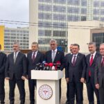 memisoglu trabzon sehir hastanesinin insaatinda stabilite kusuruna rastlanmamistir 661171497549