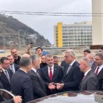 memisoglu trabzon sehir hastanesinin insaatinda stabilite kusuruna rastlanmamistir c1cce5de62a4