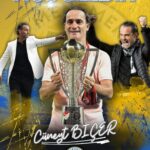 menemen fk cuneyt bicerle anlasti cea4fecb05a3