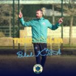 menemen fkda bilal kisa donemi sona erdi bc98fd6f9d9b