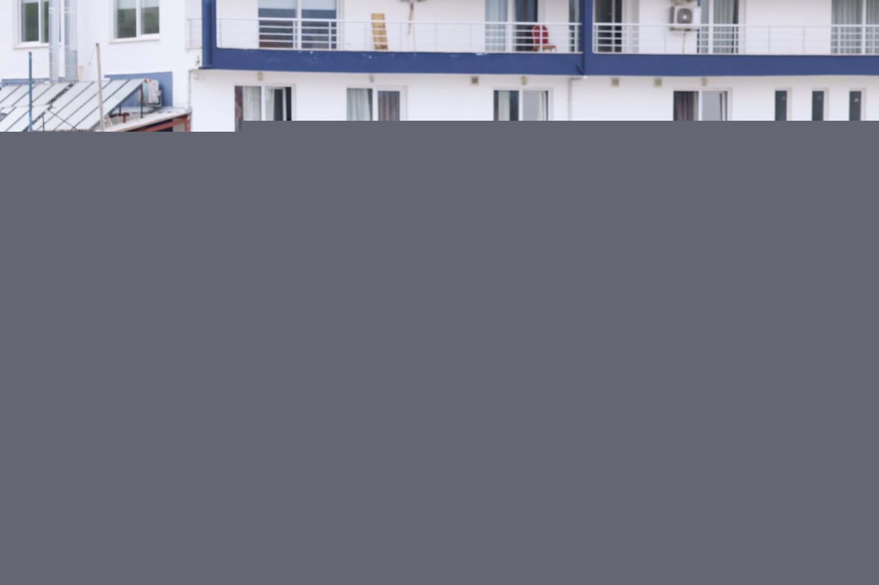 menemen fknin rakibi mardin 1969 de5b24fbc188