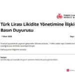 merkez bankasindan doviz aciklamasi baa47de5784e