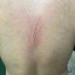 mersinde amator mac oncesi cikan kavga guvenlik kamerasinda cc2cf51d6fcf