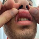 mersinde amator mac oncesi cikan kavga guvenlik kamerasinda e929e7460f76