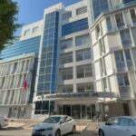 mersinde belediyede ihaleye fesat ve rusvet sorusturmasinda 20 gozalti daha a59371e8faa5