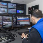 mersinde denizi kirleten gemiye 13 milyon 187 bin 913 tl ceza 1fb97cde7185