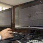 mersinde denizi kirleten gemiye 13 milyon 187 bin 913 tl ceza d651cee57078