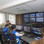 mersinde denizi kirleten gemiye 13 milyon 187 bin 913 tl ceza e94949e2032b