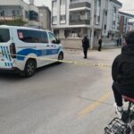 mersinde kocasinin bicakladigi kadin agir yaralandi 0de0d5d426ed