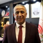 metrekareye 413 kilogram yagis dusen gaziantepte yesil altin icin yuksek rekolte beklentisi 0d93653f0c1b