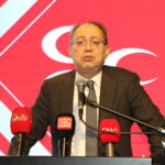 mhpli topsakal guvenlik olmadan paranin kiymeti yoktur 10e74bc802e9