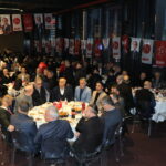 mhpli topsakal guvenlik olmadan paranin kiymeti yoktur b97bf6e2d193