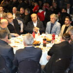 mhpli topsakal guvenlik olmadan paranin kiymeti yoktur bedebbd55bfd