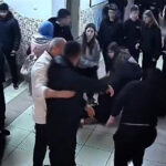 milli halterciden kiz kardesine akran zorbaligi yapan ogrenciye okulda siddet 38b2ba7e2026