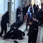milli halterciden kiz kardesine akran zorbaligi yapan ogrenciye okulda siddet 76487608be8b
