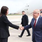 milli savunma bakani yasar guler italyada 20f9146806e1