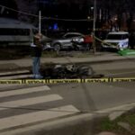 Minibüs ile motosiklet çarpıştı; 1 ölü, 1 yaralı 2 minibus ile motosiklet carpisti 1 olu 1 yarali 28a235ddd61c