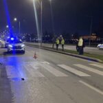 Minibüs ile motosiklet çarpıştı; 1 ölü, 1 yaralı 6 minibus ile motosiklet carpisti 1 olu 1 yarali d50ba4b95c37