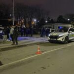 Minibüs ile motosiklet çarpıştı; 1 ölü, 1 yaralı 5 minibus ile motosiklet carpisti 1 olu 1 yarali fb24fdbb3202