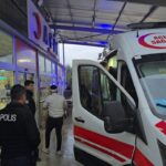 mobilya atolyesinde silahli kavga 2 yarali 13b719936e0c