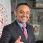 modern pentatlon federasyonu baskani aydin yerli ve milli hedef sistemimizi yapacagiz 6882a546353d