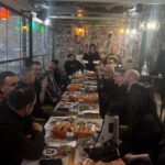 modern pentatlon federasyonu baskani aydin yerli ve milli hedef sistemimizi yapacagiz 8d94e219d160