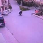 motosikletler carpisti 3 yarali 6d18f4b3796f