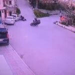 motosikletler carpisti 3 yarali 8ecff2178923