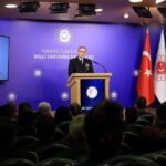 msb hasmane tutumlara cevap verme hakkimiz mahfuzdur 243bcc9c0c49