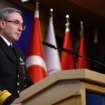 msb hasmane tutumlara cevap verme hakkimiz mahfuzdur 7298c9a7a813