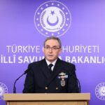 msb hasmane tutumlara cevap verme hakkimiz mahfuzdur 8ceae23cd97f