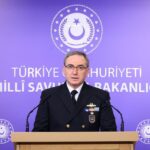 msb hasmane tutumlara cevap verme hakkimiz mahfuzdur ef6c16b73f4c