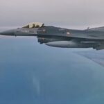 MSB: 'Karadeniz Eğitim Uçuşu' başarıyla gerçekleştirildi 1 msb karadeniz egitim ucusu basariyla gerceklestirildi f1600dc0099e