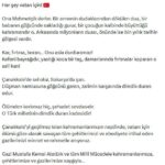 msbden canakkale zaferi paylasimi f61bb333ae49