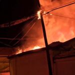 muglada evli ciftin oldugu yangina iliskin gozalti sayisi 6ya cikti 04253ca39399