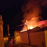 muglada evli ciftin oldugu yangina iliskin gozalti sayisi 6ya cikti c660b07ef31f