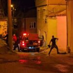 muglada evli ciftin oldugu yangina iliskin gozalti sayisi 6ya cikti d4dc89ea790a