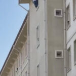 Muğla’da yurdun 4’üncü kat penceresinden atlayan üniversite öğrencisi öldü 2 muglada yurdun 4uncu kat penceresinden atlayan universite ogrencisi oldu 4534c846554f