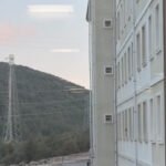 Muğla’da yurdun 4’üncü kat penceresinden atlayan üniversite öğrencisi öldü 1 muglada yurdun 4uncu kat penceresinden atlayan universite ogrencisi oldu 8afd7f1e890b