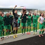 muglaspor seyircisiz macta adana 01 fkyi konuk edecek 0bb2af60598f