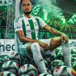 Muğlaspor telafi etti 3 muglaspor telafi etti 36b8d1f0fa37