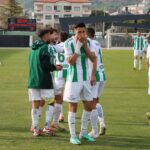 Muğlaspor telafi etti 4 muglaspor telafi etti 5833c6d532af