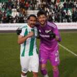 Muğlaspor telafi etti 2 muglaspor telafi etti da0ecb93940e