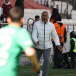 muglasporda seri bitti zirve kacti 5345d7211bd2